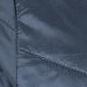  Sesvenna IV Herren Isolationsjacke 1