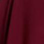 Powstar Damen Skijacke 1