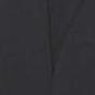 Climate Zip  Herren Hoodie 1