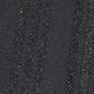 Argentina Originals Herren Shorts 1