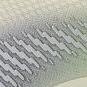 Fresh Foam X Ellipse V1 Damen Laufschuhe 1