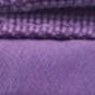 Sacoche 90 Handytasche 1