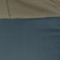 Swisswool Zinal  Herren Isolationsjacke 1