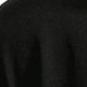 Premium Essentials Herren T-Shirt 2