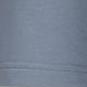 Rival Lightweight Herren Shorts 1