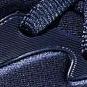 Bondi 9 Herren Laufschuhe 1