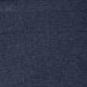 Buck  Herren Fleecejacke 1