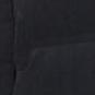 Ivo Herren Skijacke 1