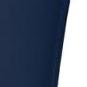 femund flex1 lightweight Damen Softshellhose 1