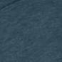 Sveit Herren Funktionsshirt 1
