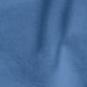 Unlimited Dri-Fit Herren Shorts 2
