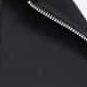 Club Fleece Herren Zip-Hoodie 1