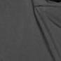 Ortles TirolWool Air  Herren Isolationsjacke 1