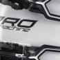 Pro Machine 100 (GW) 25/26 Herren Alpin Skischuhe 1