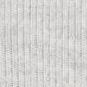 Merino Lifestyle Light Herren Socken 1