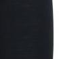 Merino 200 Oasis  Herren Funktionsunterhose 1