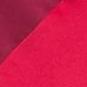 HIPE Insulated 2L Shell Damen Skijacke 1