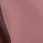 Ortler  Damen Softshelljacke 1