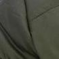 Tejla Damen Winterjacke 1
