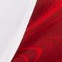 Türkei 2026 Auswärtsspiel Fußballtrikot 1