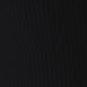 Active Light BL Herren Tanktop 3