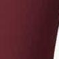 Rinnen  Herren Softshellhose 1