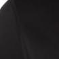 Icon  Herren Laufshirt 2