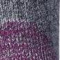 Hike Full Cushion  Damen Wandersocken 1