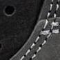 Alaska Gore-Tex Herren Trekkingschuhe 1