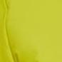 Aenergy Air  Damen Isolationsjacke 1
