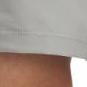 Vanish Woven 6in  Herren Shorts 1