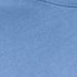 Primary Dri-Fit Herren T-Shirt 2