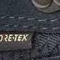 Terlan Lady GTX Damen Trekkingschuhe 1