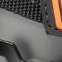 Mach Sport MV 90 GW 26/27 Herren Alpin Skischuhe 1