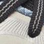 ProGrid Guide 7 Sneaker 1