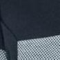 Alessio Herren Trainingsjacke 1