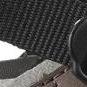 Techamphibian 5 Herren Trekkingsandalen 1
