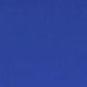 Big Bar Herren Badehose 1