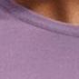 ACG Trail Dri-Fit Damen Laufshirt 1