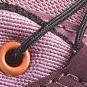 Speedcross WP Kinder Trailrunningschuhe 1