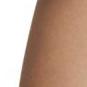 Vanish Woven 3in Damen Shorts 1