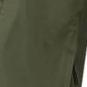Vertec  Herren Hardshellhose 1
