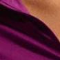 Swift Dri-Fit Half-Zip  Damen Laufshirt 1