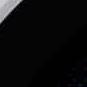 PACE 4 mit Nylon-Armband Sportuhr 1