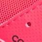 Court Stabil Jr Kinder Hallenschuhe 1