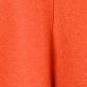 Road Wind Damen Fahrradjacke 1