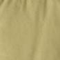Light Gust Herren Isolationsjacke 4