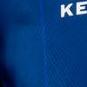 Bosnien und Herzegowina 2026 Heim Herren Fußballtrikot 1