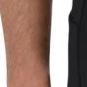 Road  Herren Lauftights 1