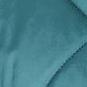 Najun Damen Isolationsjacke 1